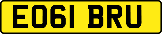 EO61BRU