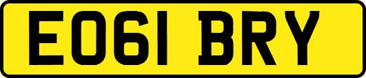 EO61BRY