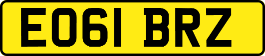 EO61BRZ