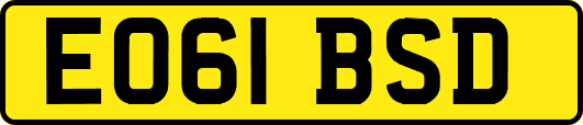EO61BSD