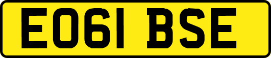 EO61BSE