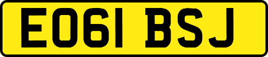 EO61BSJ