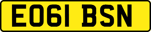 EO61BSN