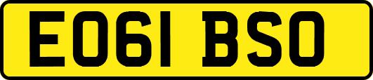 EO61BSO