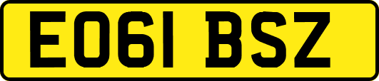 EO61BSZ