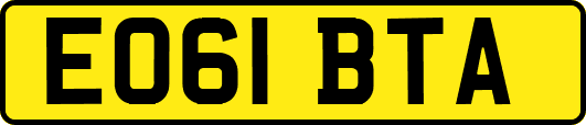 EO61BTA