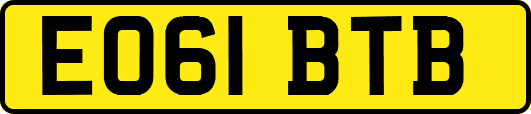 EO61BTB