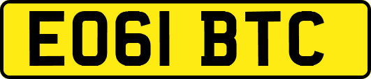 EO61BTC