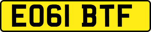 EO61BTF