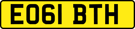 EO61BTH