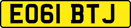 EO61BTJ