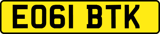 EO61BTK