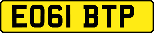 EO61BTP