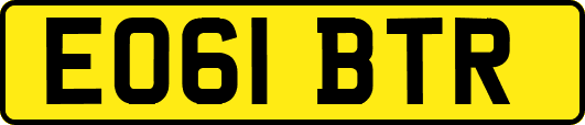 EO61BTR
