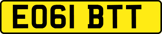EO61BTT