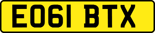 EO61BTX