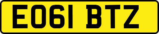 EO61BTZ
