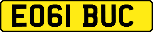 EO61BUC