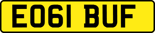 EO61BUF