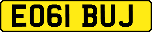 EO61BUJ