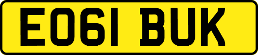 EO61BUK