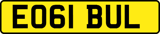 EO61BUL