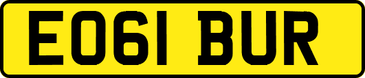 EO61BUR