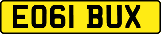 EO61BUX