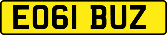 EO61BUZ