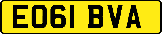 EO61BVA