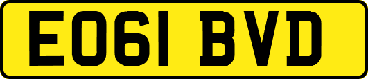 EO61BVD