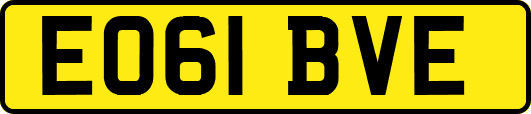 EO61BVE