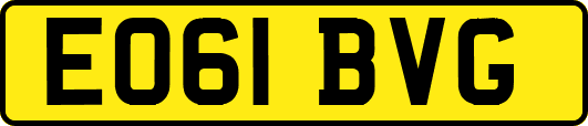 EO61BVG