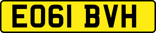 EO61BVH