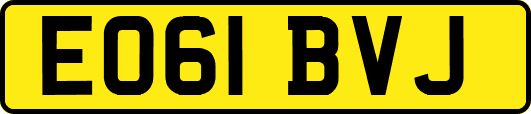 EO61BVJ