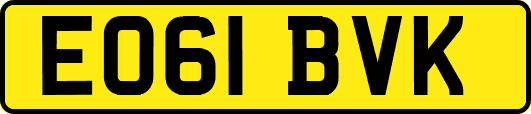 EO61BVK