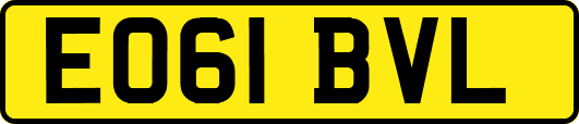 EO61BVL