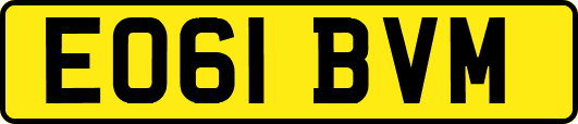 EO61BVM
