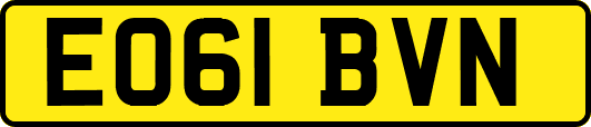 EO61BVN