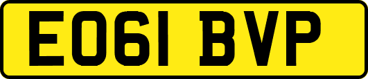 EO61BVP