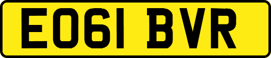 EO61BVR