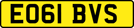 EO61BVS