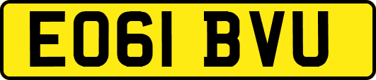 EO61BVU