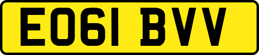 EO61BVV