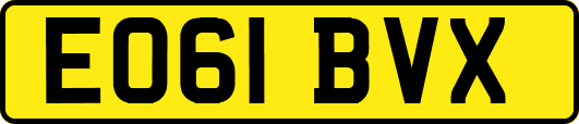 EO61BVX