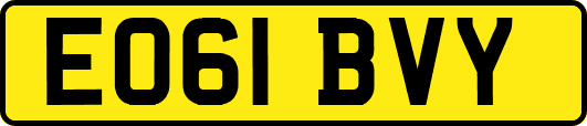 EO61BVY
