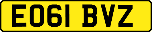 EO61BVZ