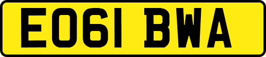 EO61BWA