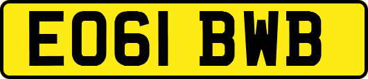 EO61BWB