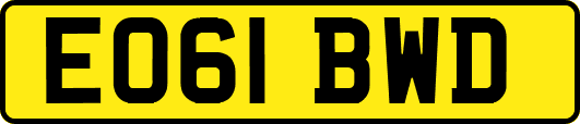 EO61BWD